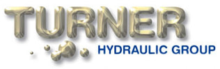 Turner Hydraulic Group